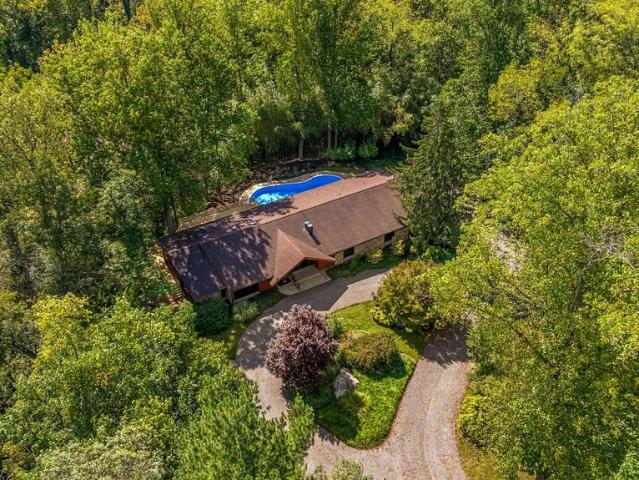 House for sale in Towson, Baltimore County