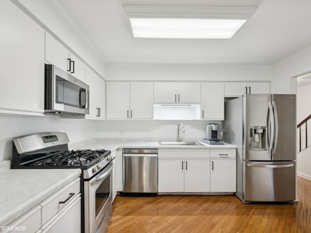 Townhouse for sale in Buffalo Grove Townhouse for sale in Buffalo Grove