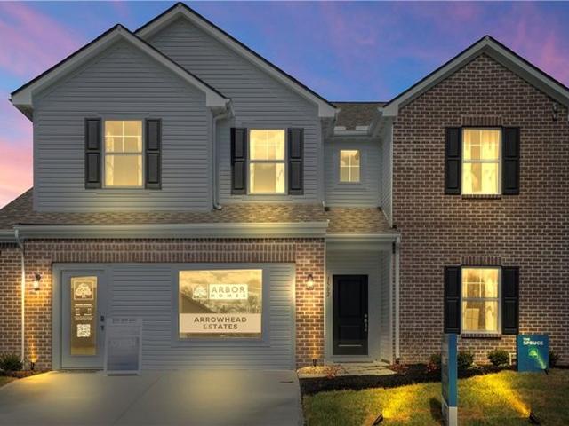 House for sale in Piqua, Ohio