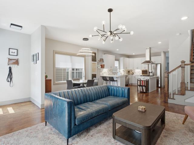 Condo for sale in Nashville, Middle Tennessee