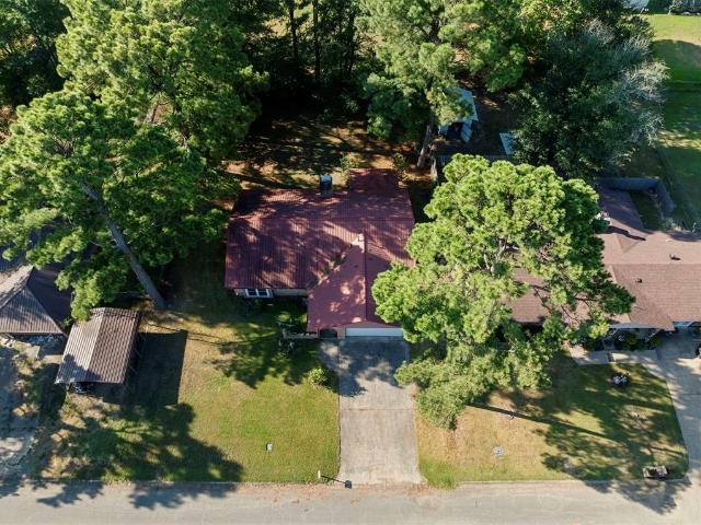 House for sale in Idabel, Oklahoma