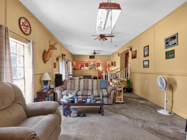 House for sale in Demopolis, Alabama