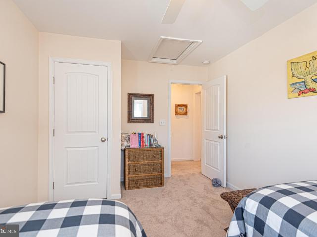 House for sale in Delaware