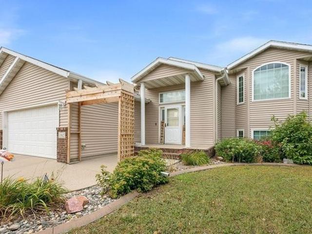 House for sale in West Fargo, North Dakota
