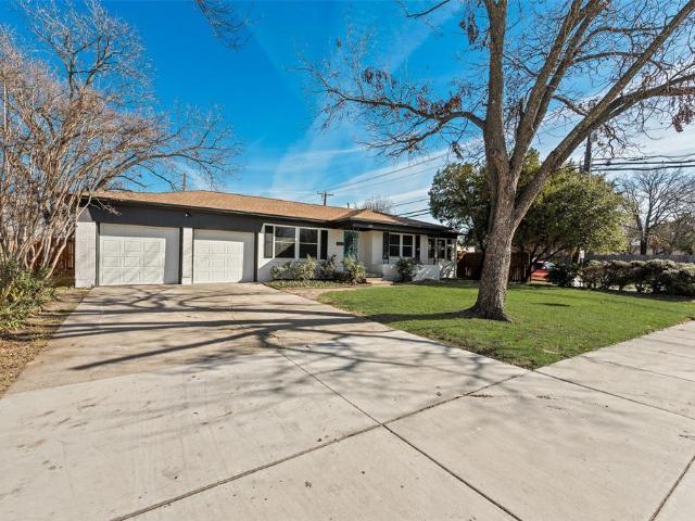 Property for sale in Irving, Texas