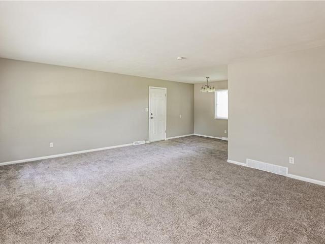 House for sale in Independence, Missouri