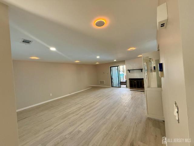 Property for rent in New Jersey