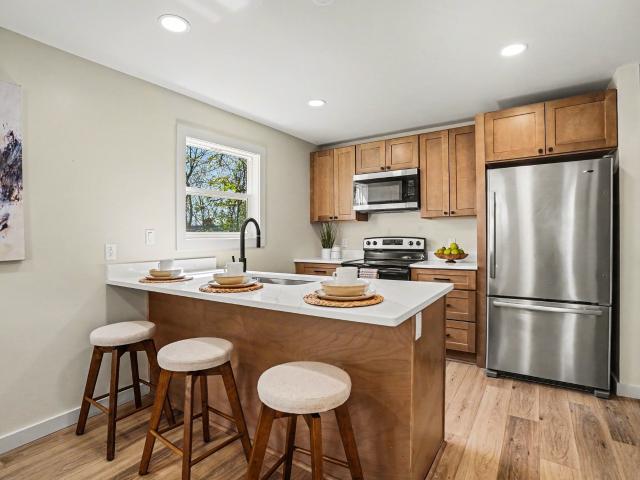 Property for rent in Tennessee