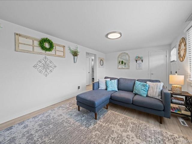House for sale in Platteville, Colorado