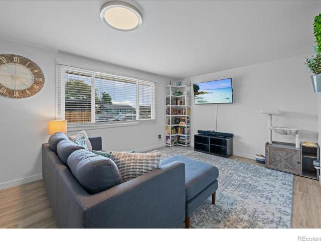 House for sale in Platteville, Colorado