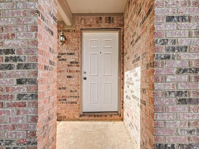 House for sale in Fresno, Texas
