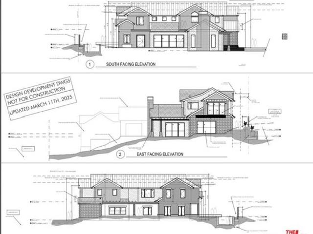 Land for sale in Cardiff, California
