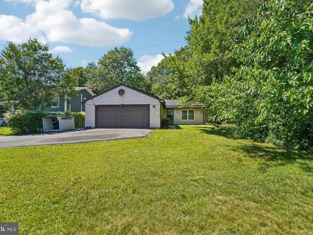 House for sale in Harmans, Maryland