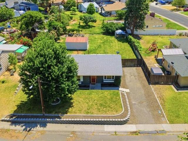 House for sale in Richland, Washington