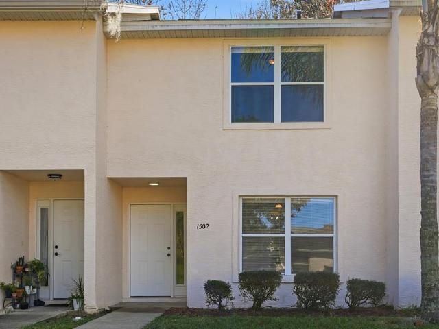 Townhouse for sale in Port Orange, Florida