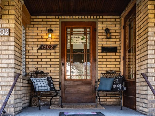 House for sale in New Castle, Pennsylvania