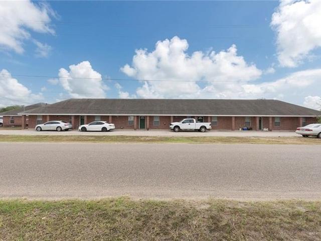 House for sale in Hidalgo, Texas