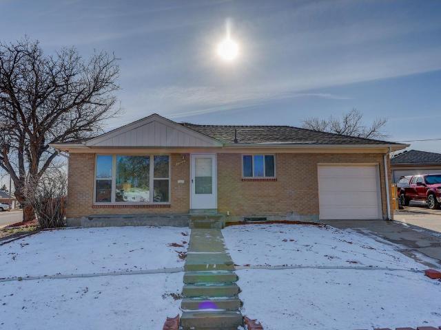 Property for sale in Northglenn, Colorado
