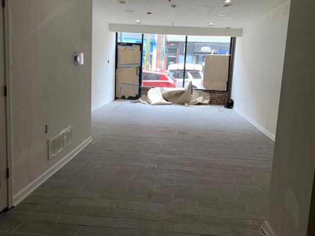 Property for rent in South Philadelphia, Philadelphia