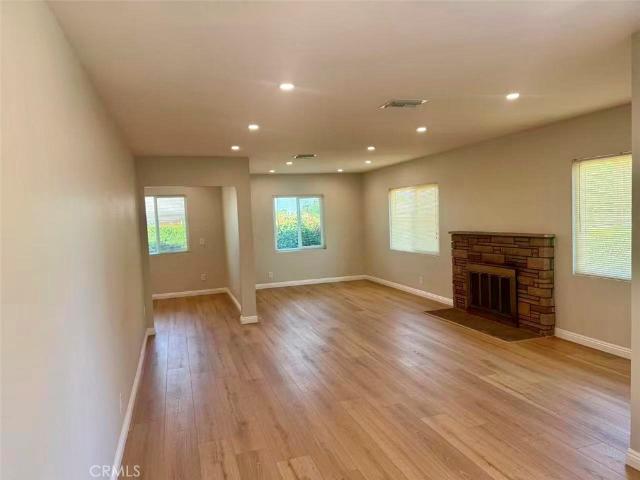 Property for rent in West Covina, California