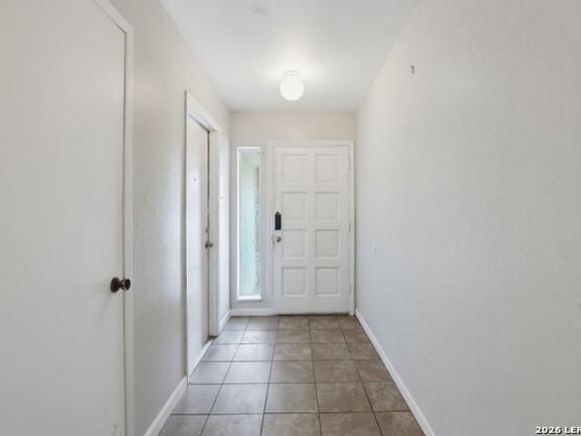 House for sale in New Braunfels, Texas