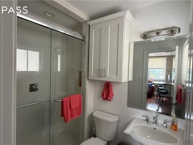 Property for rent in New Orleans, Louisiana