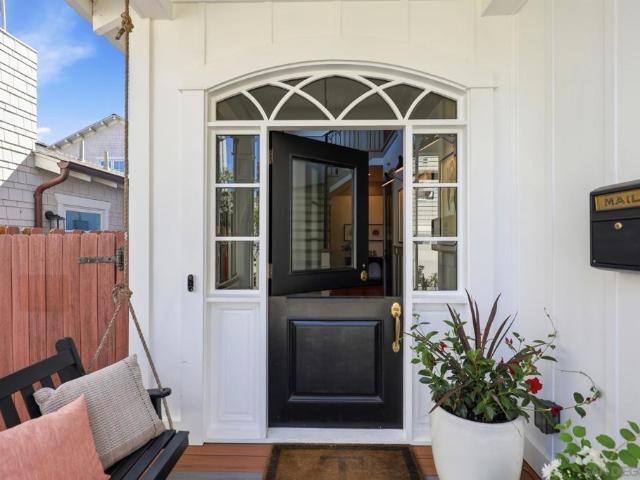 House for sale in Coronado, California