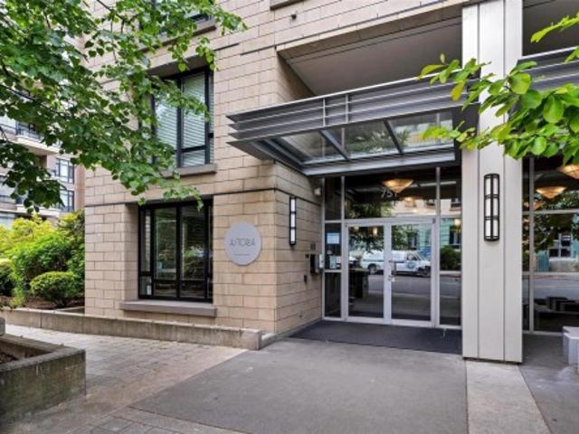 Property for sale in Downtown, Victoria