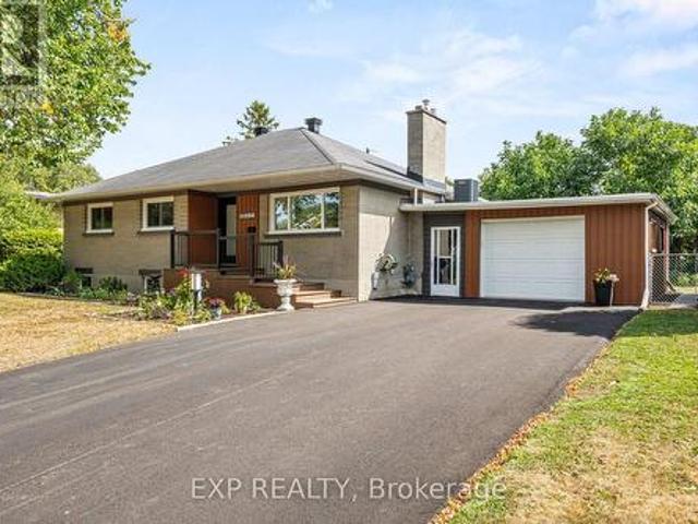 House for sale in Mulhurst Bay, Ontario