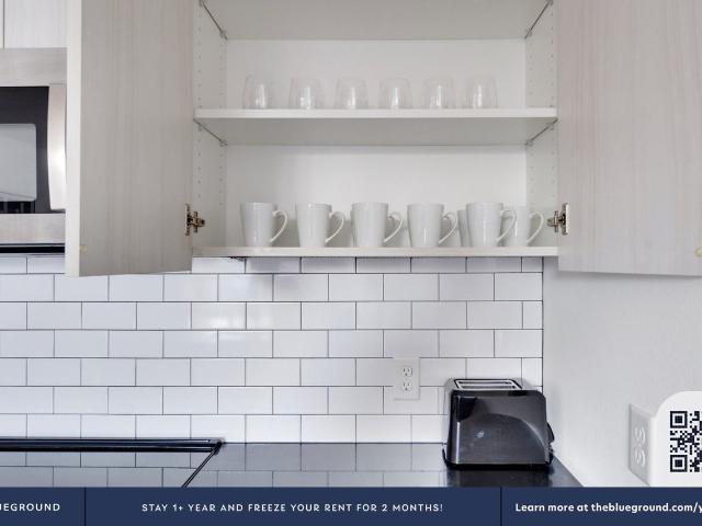 Apartment for rent in Tacoma, Washington