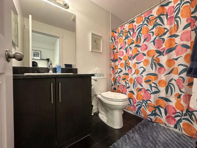 Apartment for rent in Downtown East Village, Calgary