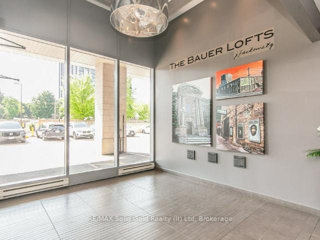 Condo for sale in Kitchener, Ontario