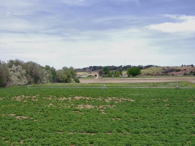 Land for sale in Fruitland, Idaho