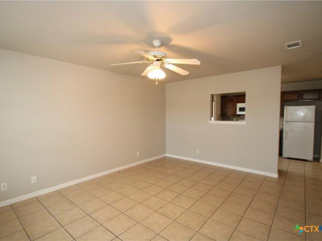 House for sale in Killeen, Bell County