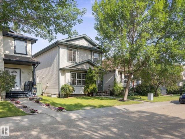 House for sale in Wedgewood, Alberta