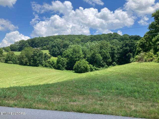 Land for sale in Tennessee