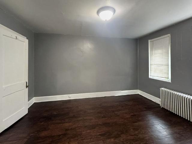 Apartment for rent in Northeast Philadelphia, Philadelphia