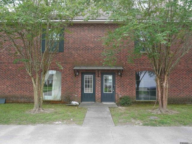 Condo for sale in Baton Rouge, Louisiana
