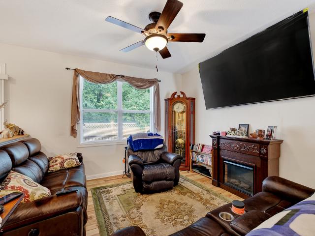House for sale in Brownsburg, Indiana