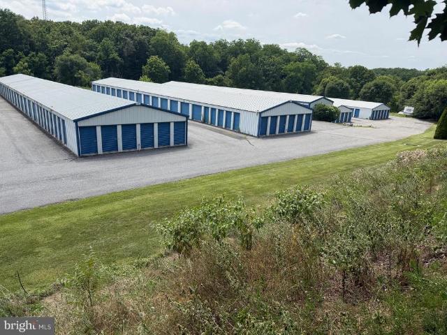 Commercial for sale in Cumberland, Pennsylvania