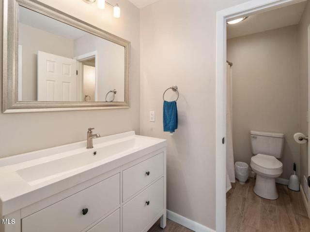 Condo for sale in Couse, Town of East Greenbush