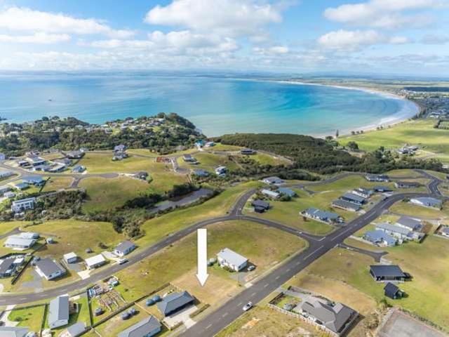 Land for sale in Northland