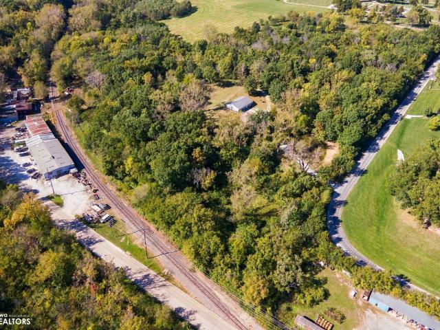 House for sale in Keokuk, Lee County
