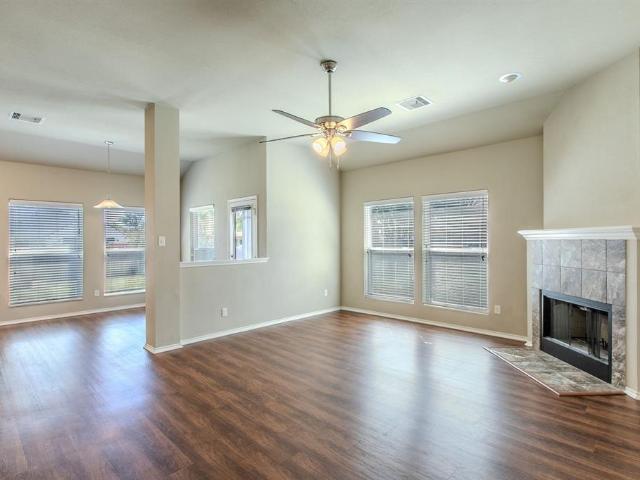 House for sale in West, McLennan County