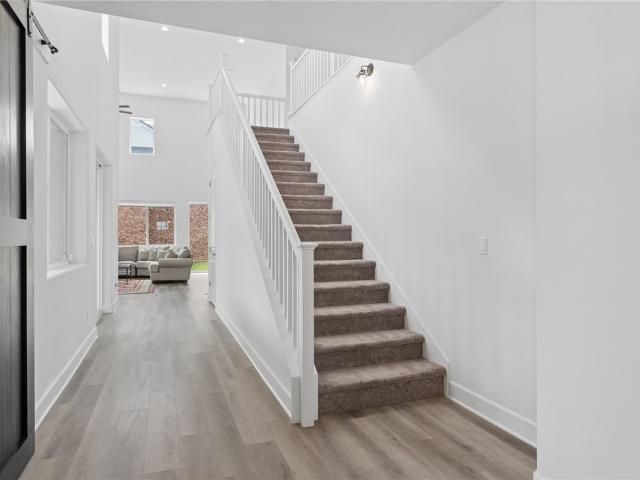 House for sale in California