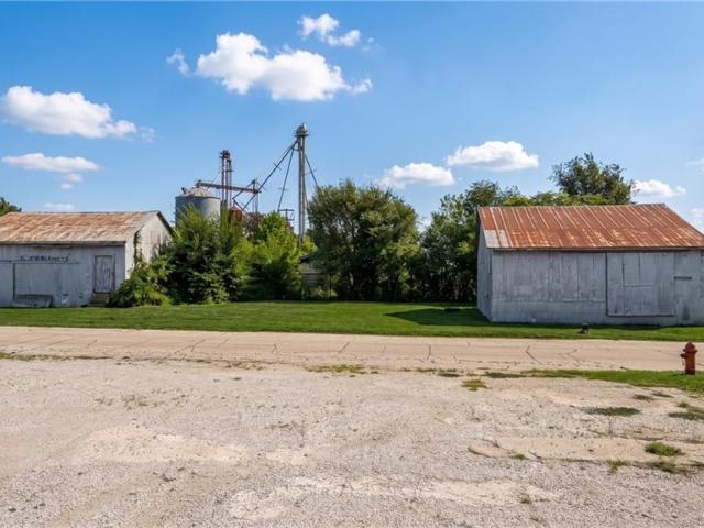 Land for sale in Missouri