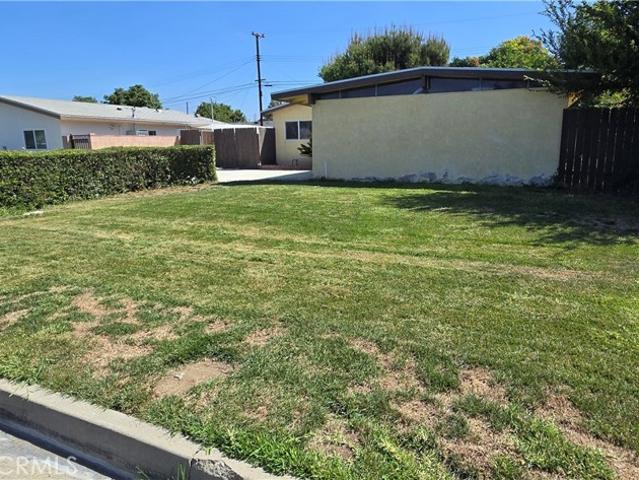 House for sale in Hacienda Heights, La Puente