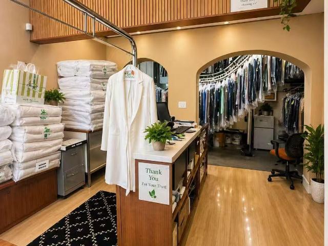 Commercial for sale in Centereach, New York