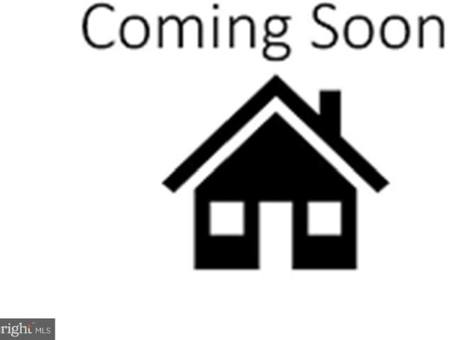 House for sale in Davidsonville