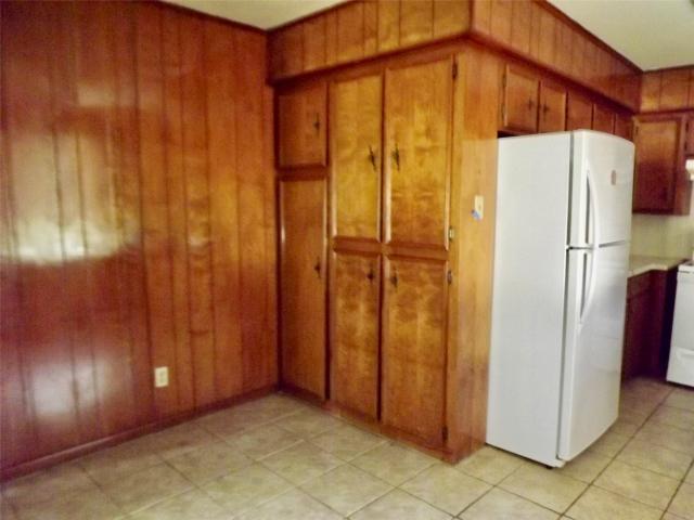House for sale in Liberty, Liberty County